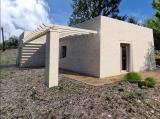 Particella, MARTINA FRANCA, 55.000 €, 4000,00 mq