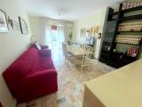 Affitto, Appartamento, VENEZIA, 950 €, 95,00 mq