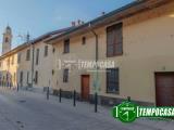 Appartamento, LOCATE DI TRIULZI, 89.000 €, 42,00 mq