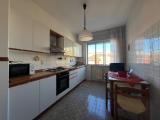 Appartamento, VENEZIA, 179.000 €, 125,00 mq