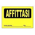 Affitto, Appartamento, ROVIGO, 700 €, 98,00 mq