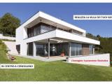 Particella, CONEGLIANO, 370.000 €, 4500,00 mq