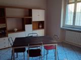 Affitto, Appartamento, ALESSANDRIA, 400 €, 89,00 mq