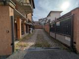 Garage, ALPIGNANO, 35.000 €, 20,00 mq