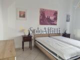 Affitto, Appartamento, SCANDICCI, 850 €, 50,00 mq