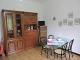 Appartamento, SESTRI LEVANTE, 115.000 €, 40,00 mq
