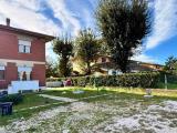 Affitto, Casa, ANZIO, 800 €, 130,00 mq