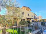 Appartamento, ASSISI, 180.000 €, 89,00 mq