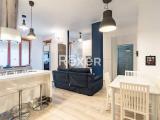 Appartamento, TORINO, 159.000 €, 82,00 mq