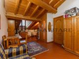 Appartamento, VERONA, 165.000 €, 38,00 mq