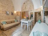 Appartamento, OSTUNI, 115.000 €, 37,00 mq