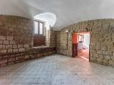 Superfici commerciali, NAPOLI, 340.000 €, 312,00 mq
