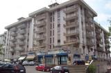 Superfici commerciali, COSENZA, 85.000 €, 115,00 mq