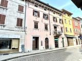 Superfici commerciali, CAPRINO VERONESE, 70.000 €, 40,00 mq