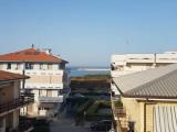 Appartamento, PORTO SAN GIORGIO, 178.000 €, 90,00 mq