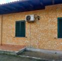 Affitto, Casa, LATINA, 650 €, 60,00 mq