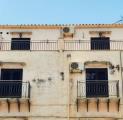 Casa, TERMINI IMERESE, 330.000 €, 277,00 mq