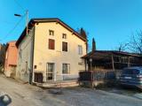 Particella, VERONA, 175.000 €, 220,00 mq