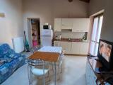 Affitto, Appartamento, VERONA, 690 €, 45,00 mq