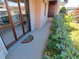 Appartamento, VIGEVANO, 105.000 €, 58,00 mq