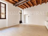 Affitto, Appartamento, VERONA, 900 €, 58,00 mq