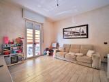Appartamento, BUSNAGO, 149.000 €, 90,00 mq