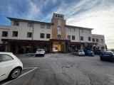 Affitto, Superfici commerciali, CASTELFIDARDO, 1.600 €, 200,00 mq