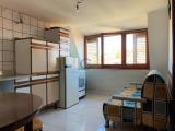 Affitto, Appartamento, CATANZARO, 300 €, 40,00 mq