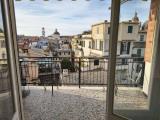 Appartamento, CHIAVARI, 630.000 €, 130,00 mq