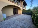 Appartamento, CALCINAIA, 138.000 €, 50,00 mq