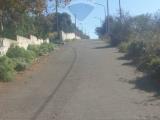 Particella, BELPASSO, 13.000 €, 2000,00 mq