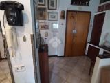 Affitto, Appartamento, ROMA, 1.100 €, 95,00 mq