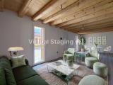Appartamento, SCHIO, 165.000 €, 94,00 mq
