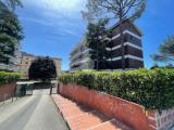 Appartamento, QUARTO, 319.000 €, 144,00 mq