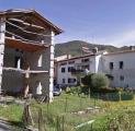 Casa, ATTIMIS, 85.000 €, 160,00 mq