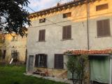 Casa, ROSIGNANO MONFERRATO, 50.000 €, 200,00 mq