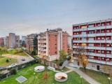 Appartamento, MILANO, 265.000 €, 65,00 mq