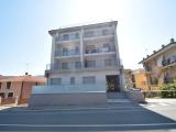 Appartamento, SPOTORNO, 390.000 €, 80,00 mq