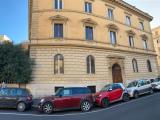 Affitto, Superfici commerciali, ROMA, 5.500 €, 237,00 mq