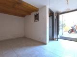 Appartamento, PALERMO, 36.000 €, 20,00 mq