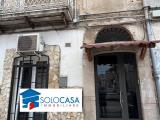 Appartamento, FOGGIA, 38.000 €, 38,00 mq