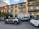 Superfici commerciali, COSENZA, 135.000 €, 80,00 mq