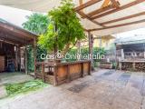 Casa, PRATO, 235.000 €, 100,00 mq