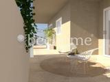 Appartamento, ROMA, 329.000 €, 85,00 mq