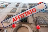 Affitto, Appartamento, NAPOLI, 1.500 €, 100,00 mq