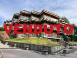 Appartamento, VARESE, 259.000 €, 138,00 mq