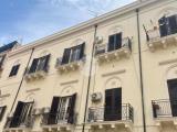 Appartamento, PALERMO, 200.000 €, 73,00 mq