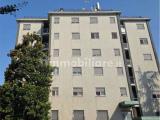 Appartamento, ROZZANO, 117.375 €, 71,00 mq