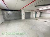 Garage, PRATO, 20.000 €, 20,00 mq