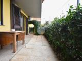 Appartamento, BORGHI, 196.000 €, 105,00 mq